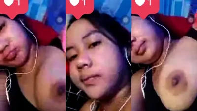 Bokep Indo Despita Tiktoker Tobrut Bugil Tersebar