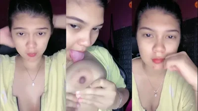Bokep Indo Mbak Helmi Host Montok Spill Uting