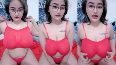 Bokep Indo Show Live Baby13 Godain Pascol