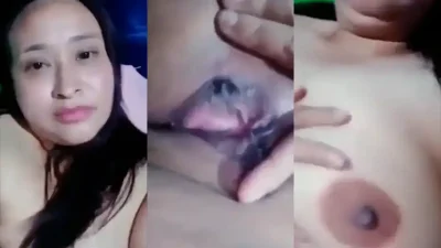 Bokep Indo Tante BBW Toge Kesepian Kobel Meki